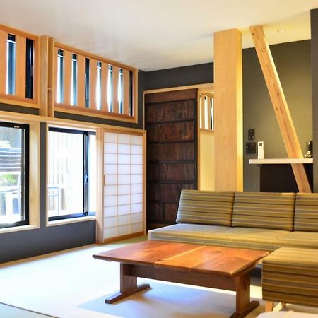 Shimayado Mari Hotel Shodoshima Exterior photo