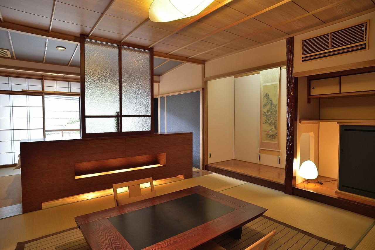 Shimayado Mari Hotel Shodoshima Exterior photo