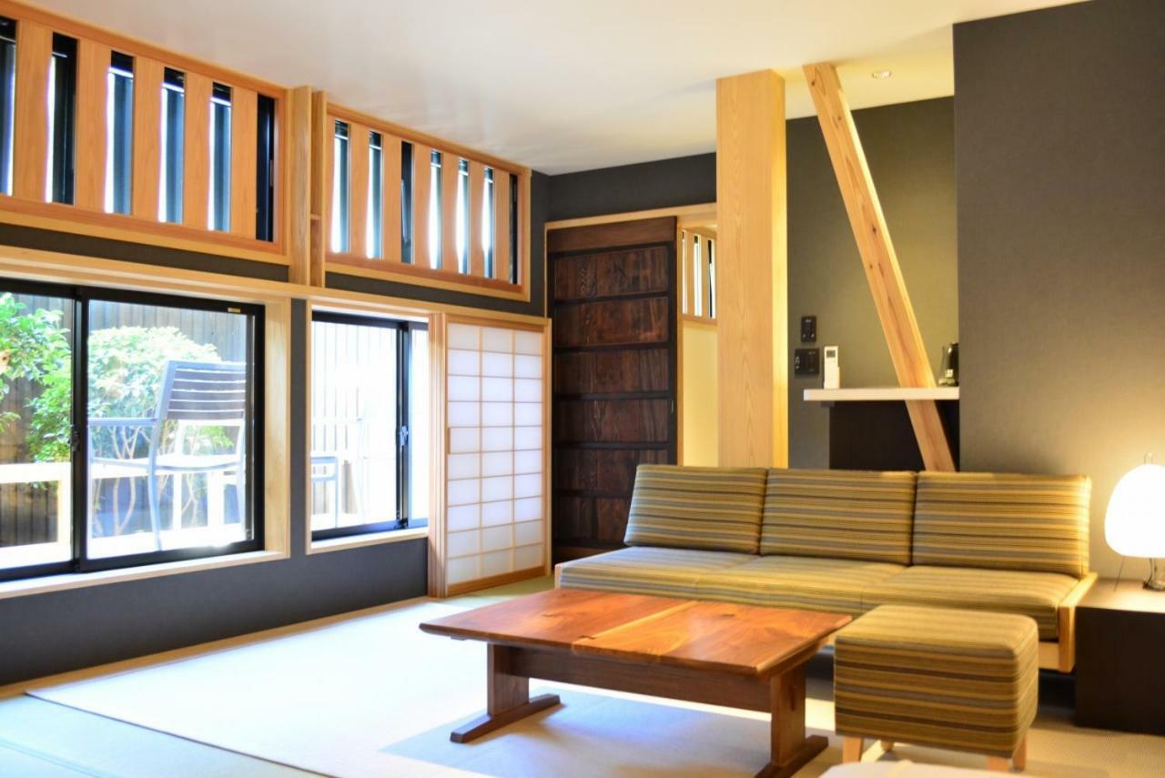 Shimayado Mari Hotel Shodoshima Exterior photo