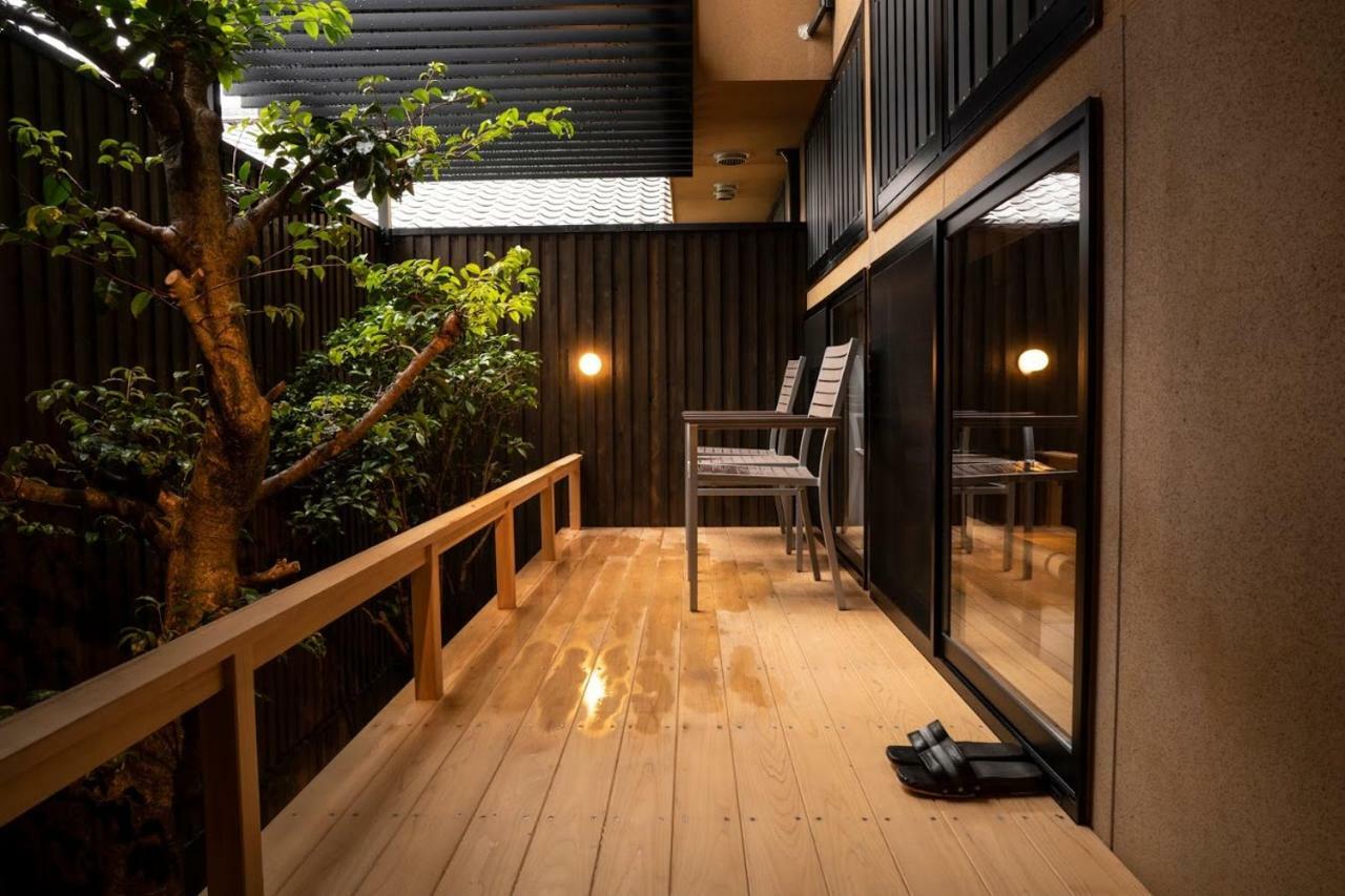 Shimayado Mari Hotel Shodoshima Exterior photo
